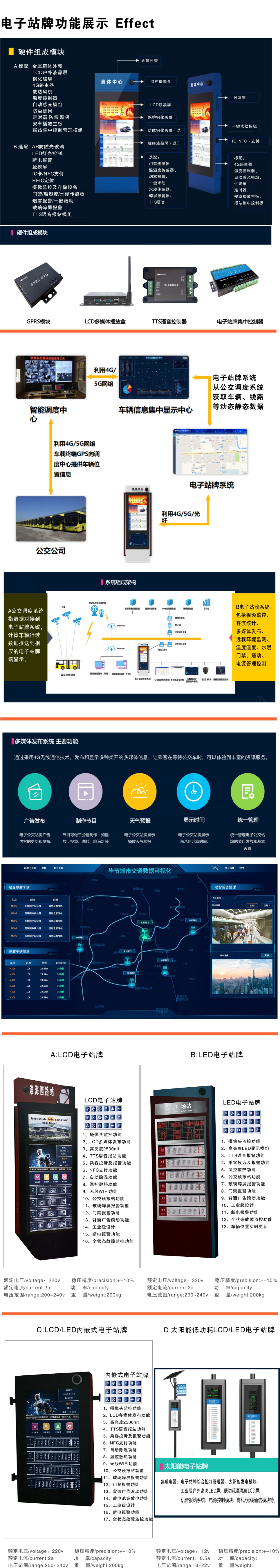 智能站臺冊20本(1).png
